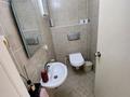 4-бөлмелі пәтер · 140 м² · 2/5 қабат, Коньялты/ Сарысу — Konyaaltı Sarisu, бағасы: 350 800 ₸ в Анталье — фото 18
