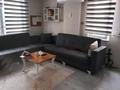 2-бөлмелі пәтер · 85 м² · 2/5 қабат, Кепез — ТЦ Оздилек ( Özdilek), бағасы: 348 800 ₸ в Анталье — фото 5