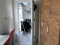 2-бөлмелі пәтер · 85 м² · 2/5 қабат, Кепез — ТЦ Оздилек ( Özdilek), бағасы: 348 800 ₸ в Анталье — фото 8