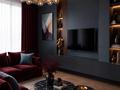 2-комнатная квартира · 60 м² · 6 этаж, Розыбакиева 320 за 700 000 ₸ в Алматы, Бостандыкский р-н