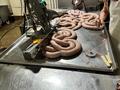 Өнеркәсіптік база · 2 га, Восточный проезд 4-У, бағасы: 580 млн ₸ в Кокшетау — фото 11