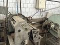 Өнеркәсіптік база · 2 га, Восточный проезд 4-У, бағасы: 580 млн ₸ в Кокшетау — фото 21
