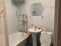 1-комнатная квартира · 60 м² · 3/5 этаж, Каратау 2 микрорайон 26 — Каратау 26 за 80 000 ₸ в Таразе — фото 6