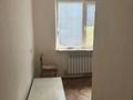 1-комнатная квартира · 60 м² · 3/5 этаж, Каратау 2 микрорайон 26 — Каратау 26 за 80 000 ₸ в Таразе — фото 7