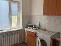 1-комнатная квартира · 60 м² · 3/5 этаж, Каратау 2 микрорайон 26 — Каратау 26 за 80 000 ₸ в Таразе — фото 8