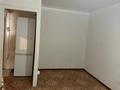 1-комнатная квартира · 60 м² · 3/5 этаж, Каратау 2 микрорайон 26 — Каратау 26 за 80 000 ₸ в Таразе — фото 9