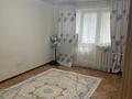 1-комнатная квартира · 60 м² · 3/5 этаж, Каратау 2 микрорайон 26 — Каратау 26 за 80 000 ₸ в Таразе — фото 10