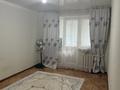 1-комнатная квартира · 60 м² · 3/5 этаж, Каратау 2 микрорайон 26 — Каратау 26 за 80 000 ₸ в Таразе — фото 11