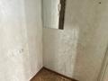 1-комнатная квартира · 60 м² · 3/5 этаж, Каратау 2 микрорайон 26 — Каратау 26 за 80 000 ₸ в Таразе — фото 3