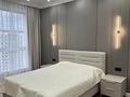 2-бөлмелі пәтер · 70 м² · 10/21 қабат, Сарайшык 2 — Кунаева, бағасы: 550 000 ₸ в Астане, Есильский р-н