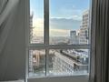 2-бөлмелі пәтер · 70 м² · 10/21 қабат, Сарайшык 2 — Кунаева, бағасы: 550 000 ₸ в Астане, Есильский р-н — фото 10