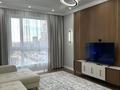 2-бөлмелі пәтер · 70 м² · 10/21 қабат, Сарайшык 2 — Кунаева, бағасы: 550 000 ₸ в Астане, Есильский р-н — фото 2
