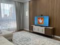 2-бөлмелі пәтер · 70 м² · 10/21 қабат, Сарайшык 2 — Кунаева, бағасы: 550 000 ₸ в Астане, Есильский р-н — фото 3