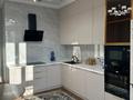 2-бөлмелі пәтер · 70 м² · 10/21 қабат, Сарайшык 2 — Кунаева, бағасы: 550 000 ₸ в Астане, Есильский р-н — фото 5