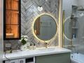 2-бөлмелі пәтер · 70 м² · 10/21 қабат, Сарайшык 2 — Кунаева, бағасы: 550 000 ₸ в Астане, Есильский р-н — фото 8