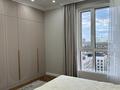 2-бөлмелі пәтер · 70 м² · 10/21 қабат, Сарайшык 2 — Кунаева, бағасы: 550 000 ₸ в Астане, Есильский р-н — фото 9
