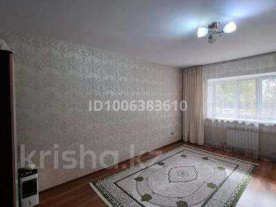 1-бөлмелі пәтер · 44 м² · 1/6 қабат, 5 мкр 48а — Текемет ресторан рядом, бағасы: 140 000 ₸ в Конаеве
