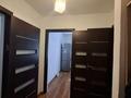 1-бөлмелі пәтер · 44 м² · 1/6 қабат, 5 мкр 48а — Текемет ресторан рядом, бағасы: 140 000 ₸ в Конаеве — фото 3