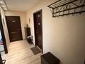 2-комнатная квартира · 53.2 м² · 7/9 этаж, мкр Юго-Восток, мкр Гульдер 1 13 за 21 млн ₸ в Караганде, Казыбек би р-н