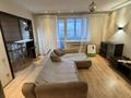 2-комнатная квартира · 53.2 м² · 7/9 этаж, мкр Юго-Восток, мкр Гульдер 1 13 за 21 млн ₸ в Караганде, Казыбек би р-н — фото 2
