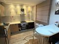 2-комнатная квартира · 53.2 м² · 7/9 этаж, мкр Юго-Восток, мкр Гульдер 1 13 за 21 млн ₸ в Караганде, Казыбек би р-н — фото 3