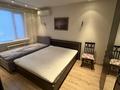 2-комнатная квартира · 53.2 м² · 7/9 этаж, мкр Юго-Восток, мкр Гульдер 1 13 за 21 млн ₸ в Караганде, Казыбек би р-н — фото 4