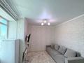 2-комнатная квартира · 36 м² · 4/15 этаж, Е-435 3 за 22.5 млн ₸ в Астане, Нура р-н — фото 3