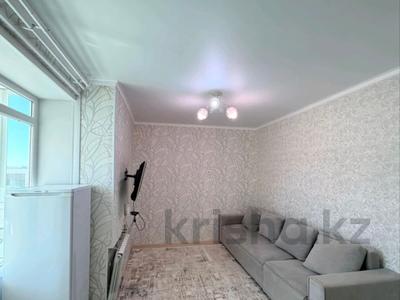 2-комнатная квартира · 36 м² · 4/15 этаж, Е-435 3 за 22.5 млн ₸ в Астане, Нура р-н