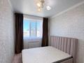 2-комнатная квартира · 36 м² · 4/15 этаж, Е-435 3 за 22.5 млн ₸ в Астане, Нура р-н