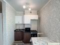 2-комнатная квартира · 36 м² · 4/15 этаж, Е-435 3 за 22.5 млн ₸ в Астане, Нура р-н — фото 5