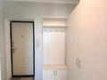 2-комнатная квартира · 36 м² · 4/15 этаж, Е-435 3 за 22.5 млн ₸ в Астане, Нура р-н — фото 6