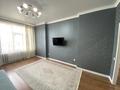 1-бөлмелі пәтер · 45 м² · 17/18 қабат, Акмешит 17, бағасы: 37.9 млн ₸ в Астане — фото 2