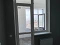 1-бөлмелі пәтер · 45 м² · 17/18 қабат, Акмешит 17, бағасы: 37.9 млн ₸ в Астане — фото 6