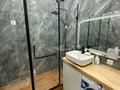 1-бөлмелі пәтер · 45 м² · 17/18 қабат, Акмешит 17, бағасы: 37.9 млн ₸ в Астане — фото 9