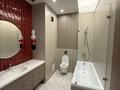 3-бөлмелі пәтер · 125 м² · 6/21 қабат, Аль-Фараби 27 — Сейфуллина, бағасы: 1.1 млн ₸ в Алматы, Бостандыкский р-н — фото 10