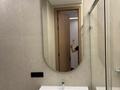 3-бөлмелі пәтер · 125 м² · 6/21 қабат, Аль-Фараби 27 — Сейфуллина, бағасы: 1.1 млн ₸ в Алматы, Бостандыкский р-н — фото 13
