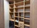 3-бөлмелі пәтер · 125 м² · 6/21 қабат, Аль-Фараби 27 — Сейфуллина, бағасы: 1.1 млн ₸ в Алматы, Бостандыкский р-н — фото 16