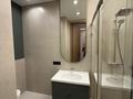 3-бөлмелі пәтер · 125 м² · 6/21 қабат, Аль-Фараби 27 — Сейфуллина, бағасы: 1.1 млн ₸ в Алматы, Бостандыкский р-н — фото 18