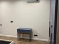 3-бөлмелі пәтер · 125 м² · 6/21 қабат, Аль-Фараби 27 — Сейфуллина, бағасы: 1.1 млн ₸ в Алматы, Бостандыкский р-н — фото 24