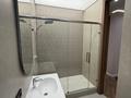 3-бөлмелі пәтер · 125 м² · 6/21 қабат, Аль-Фараби 27 — Сейфуллина, бағасы: 1.1 млн ₸ в Алматы, Бостандыкский р-н — фото 4