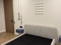 3-бөлмелі пәтер · 125 м² · 6/21 қабат, Аль-Фараби 27 — Сейфуллина, бағасы: 1.1 млн ₸ в Алматы, Бостандыкский р-н — фото 5