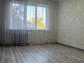 2-бөлмелі пәтер · 54 м² · 3/5 қабат, Бостандыкская 56, бағасы: 24.5 млн ₸ в Петропавловске