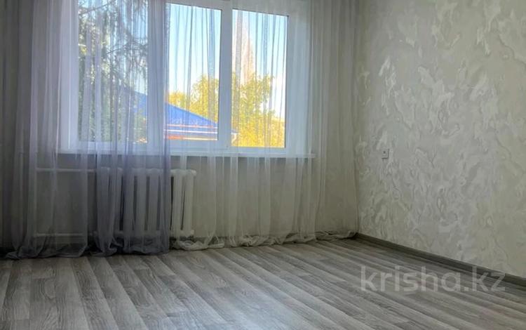 2-бөлмелі пәтер · 54 м² · 3/5 қабат, Бостандыкская 56, бағасы: 24.5 млн ₸ в Петропавловске — фото 2