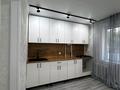 2-бөлмелі пәтер · 54 м² · 3/5 қабат, Бостандыкская 56, бағасы: 24.5 млн ₸ в Петропавловске — фото 11