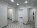 2-бөлмелі пәтер · 54 м² · 3/5 қабат, Бостандыкская 56, бағасы: 24.5 млн ₸ в Петропавловске — фото 12