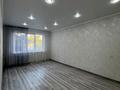 2-бөлмелі пәтер · 54 м² · 3/5 қабат, Бостандыкская 56, бағасы: 24.5 млн ₸ в Петропавловске — фото 13