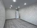 2-бөлмелі пәтер · 54 м² · 3/5 қабат, Бостандыкская 56, бағасы: 24.5 млн ₸ в Петропавловске — фото 14