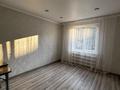 2-бөлмелі пәтер · 54 м² · 3/5 қабат, Бостандыкская 56, бағасы: 24.5 млн ₸ в Петропавловске — фото 15
