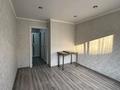 2-бөлмелі пәтер · 54 м² · 3/5 қабат, Бостандыкская 56, бағасы: 24.5 млн ₸ в Петропавловске — фото 16