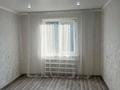 2-бөлмелі пәтер · 54 м² · 3/5 қабат, Бостандыкская 56, бағасы: 24.5 млн ₸ в Петропавловске — фото 2